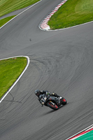 donington-no-limits-trackday;donington-park-photographs;donington-trackday-photographs;estoril;event-digital-images;motorbikes;no-limits;no-limits-trackdays;peter-wileman-photography;portugal;trackday;trackday-digital-images;trackday-photos